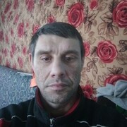 ���������� �����, ���� ������� VitaLY, 43 ����, ������������ ��� ������, ����� � ���������, c�������� ���������, ���������