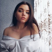  ,  , 25