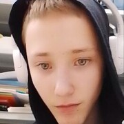  ,  , 20