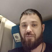 ���������� ������, ������� ������, 36