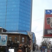  ,  Valera, 45