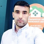 ���������� ������, ���� ������� ���, 36 ���, ������������ ��� ���������