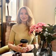 ���������� ������, ���� ������� �����, 54 ����, ������������ ��� c�������� ���������