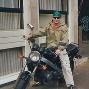  ,   , 45 ,   ,   , c 