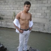  ,   Batirr, 34 ,   