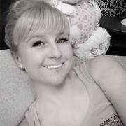 ���������� �������, ���� ������� ����, 45 ���, ������������ ��� ������, ����� � ���������, c�������� ���������