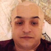  ,   , 42 ,   c 