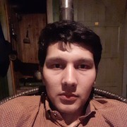  ,   , 30 ,   
