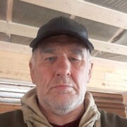  ,   Vladimir, 71 ,   ,   