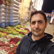  ,   Mexmet, 37 ,   ,   , c , 