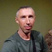  ,  , 35