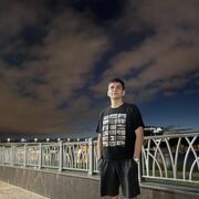 ���������� ������-��-����, ���� ����� ����, 24 ����, ������������ ��� ������, ����� � ���������