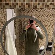  ,   , 27 ,   ,   , c 