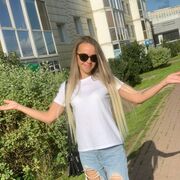 ���������� ������, ���� ������� ���������, 43 ����, ������������ ��� ������, ����� � ���������