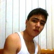  ,   Diyor, 30 ,   ,   , c 