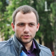 ���������� ������, ���� ������� ������, 38 ���, ������������ ��� ������