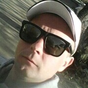 ���������� ���������, ���� ������� ������, 34 ����, ������������ ��� ������, ����� � ���������