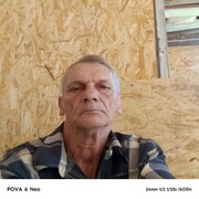 ,   , 60 ,   ,   