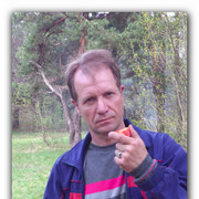  ,   Den, 58 ,   
