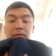 ���������� ���������, ������� �����, 33