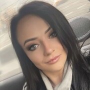 ���������� ����, ���� ������� ����, 34 ����, ������������ ��� ������, ����� � ���������, c�������� ���������