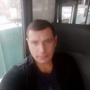 ���������� ���������, ���� ������� ���������, 49 ���, ������������ ��� ������, ����� � ���������, ���������