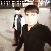  ,   , 34 ,   ,   , c , 