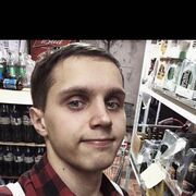  ,   , 29 ,   ,   , 