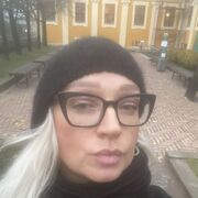  -,   ˸, 54 ,   ,   