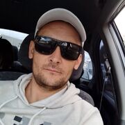 ���������� ������, ���� ����� ����, 25 ���, ������������ ��� ������, ����� � ���������, ���������