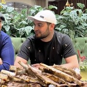 ���������� ������, ���� ������� �������, 34 ����, ������������ ��� ������, ����� � ���������