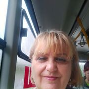 ���������� ��������, ���� ������� �����, 58 ���, ������������ ��� ������, ����� � ���������, c�������� ���������