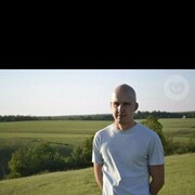 ���������� ������, ���� ������� �����, 34 ����, ������������ ��� ������, ����� � ���������