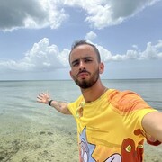 ���������� ������, ���� ������� Xavi, 30 ���, ������������ ��� ������, ����� � ���������