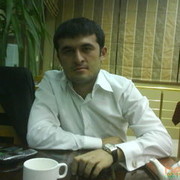  ,   Alisher, 39 ,   ,   , c 