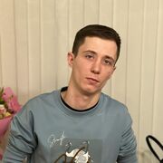  ,  , 28