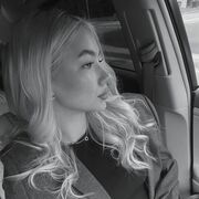 ���������� ������, ���� ������� �����, 26 ���, ������������ ��� ������, ����� � ���������