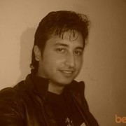  ,   , 37 ,   