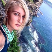 ���������� �����������, ���� ������� ����������, 34 ����, ������������ ��� ������, ����� � ���������, c�������� ���������