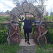 ���������� ������, ���� ������� �������, 37 ���, ������������ ��� ������, ����� � ���������