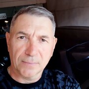 ���������� ����-���, ���� ������� ���������, 55 ���, ������������ ��� ������, ����� � ���������