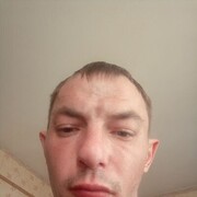  ,   , 37 ,   ,   , c 