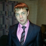 ���������� ��������, ���� ������� �������, 35 ���, ������������ ��� ������, ����� � ���������, c�������� ���������