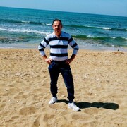  Tirat Karmel,  , 58