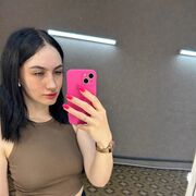 ���������� ������, ���� ������� ����, 24 ����, ������������ ��� ������, ����� � ���������