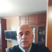  ,   , 63 ,   c 