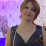 ���������� �����-���������, ���� ������� ��������, 39 ���, ������������ ��� ������, ����� � ���������, c�������� ���������