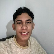  ,   Juan, 20 ,   ,   