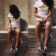 ���������� ������, ���� ������� �����, 33 ����, ������������ ��� ������, ����� � ���������, c�������� ���������