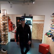 ���������� ������, ���� ������� ����, 36 ���, ������������ ��� ������, ����� � ���������, c�������� ���������